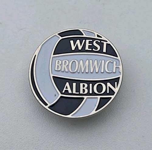 West bromwich albion - west,