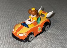 Hot Wheels Super Mario kart -