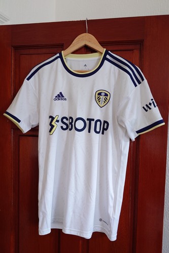 Leeds united small - leeds,