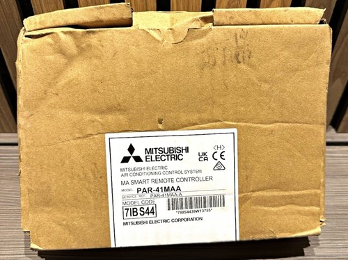 Mitsubishi electric air - electric,