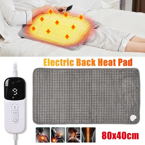 Xxl large electric - electric, pad