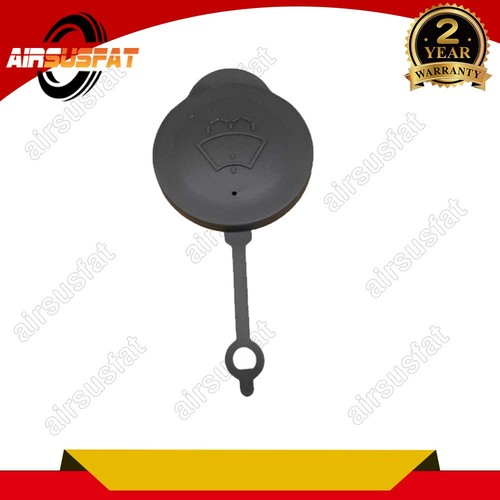 Car washer water tank bottle - washer,