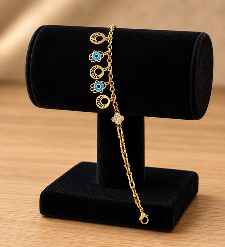 Elegant none fadegold - none, tone