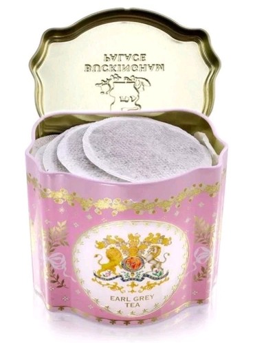 Royal collection buckingham - royal,
