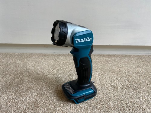 Makita dml802 18v - makita,