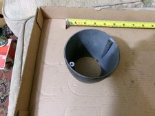 FORD ZEPHYR, ZODIAC MK4