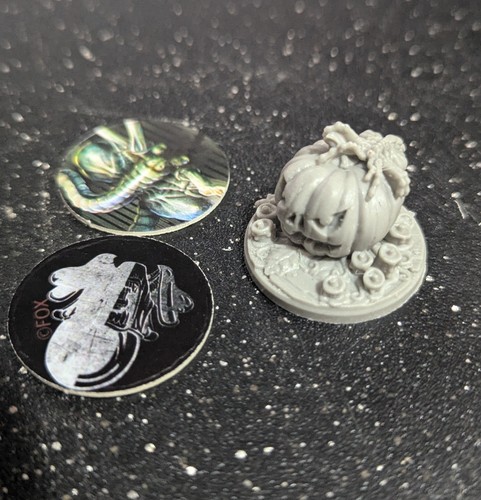 Prodos avp halloween - prodos,