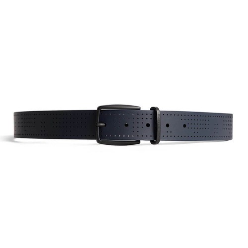 Lindeberg men vent golf belt - j.lindeberg,