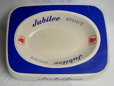 breweriana Bass Charrington