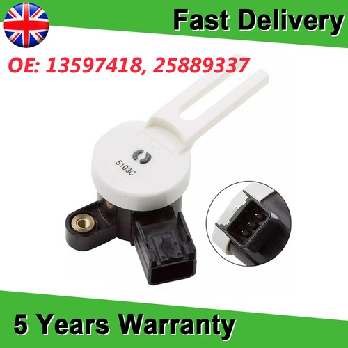 Pedal position sensor - pedal, for