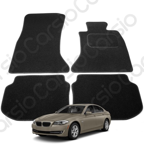 Carsio tailored carpet car - carsio,