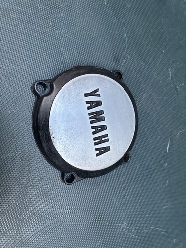 1991 yamaha 600 pre - yamaha,