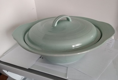 Vintage woods ware - vintage,