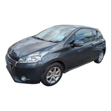 PEUGEOT 208 ACTIVE MK1