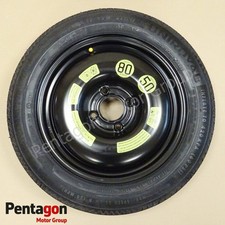 Genuine Vauxhall Corsa F