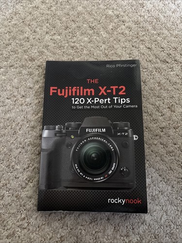 Fujifilm expert tip - fujifilm,