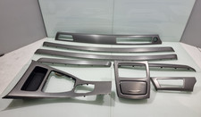 BMW 3 SERIES E92 DASHBOARD