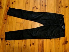 SCOTCH SODA SKIM MENS DARK