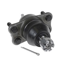 Blue Print Ball Joint -