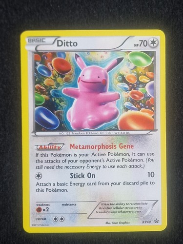2015 pokemon card black - 2015,