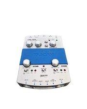 Tascam 122 audio - tascam, us-122