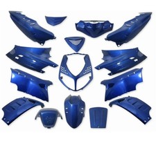 Peugeot Speedfight 2