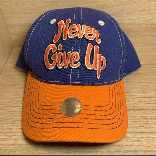 Wwe wrestling john cena men - john, men's