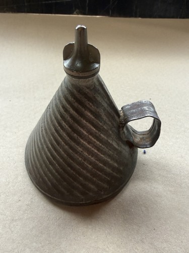 Vintage kayes 74 - k,