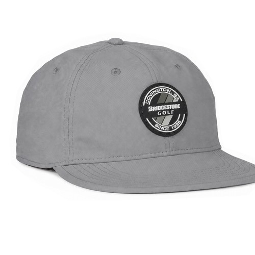 Bridgestone men panel - bridgestone, men's