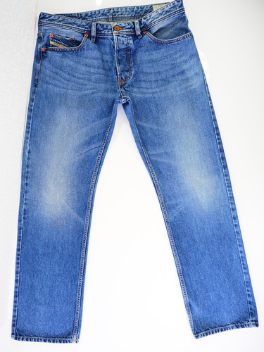 Diesel larkee jeans w36 l32 - larkee,