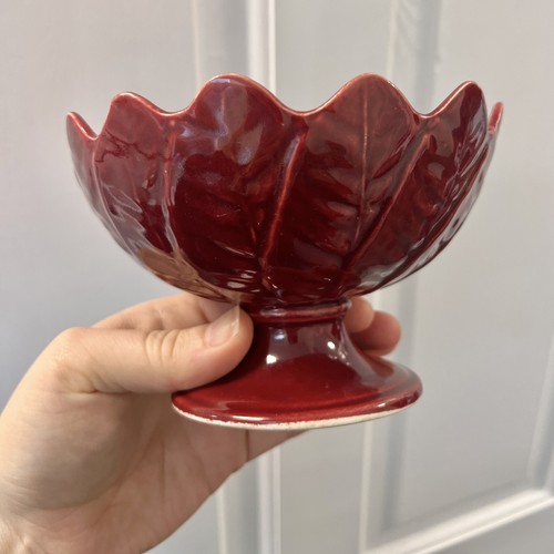 Vintage mid century - vintage,