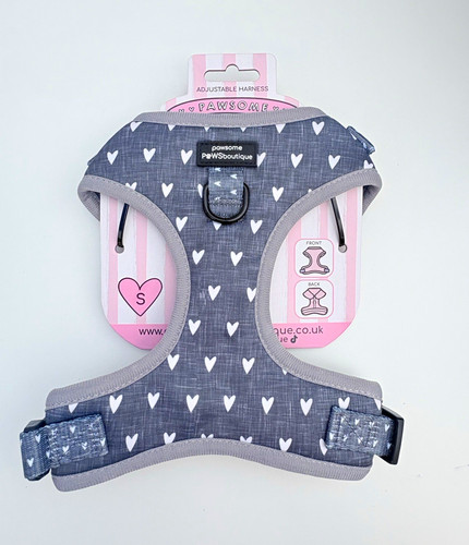 Pawsome paws boutique - paws,
