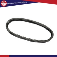 ATV UTV Drive Belt No.3211218