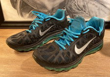 Mens Nike Air Max +  2011