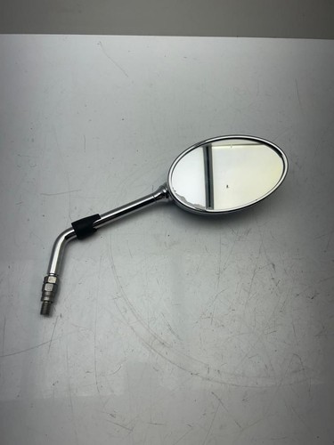 Bmw 1200 1997 2004 oval - 1200,