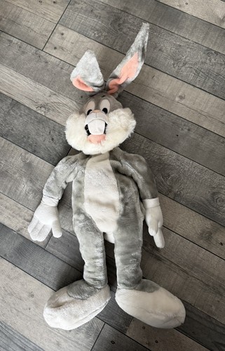 Vintage large looney - vintage,