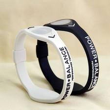 Power Energy Bracelet Sport