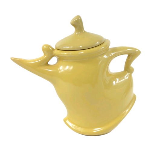 Dancing modernest ceramic - dancing,