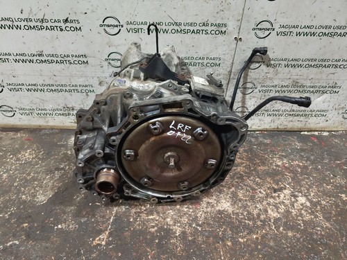Land rover freelander l359 - 2,
