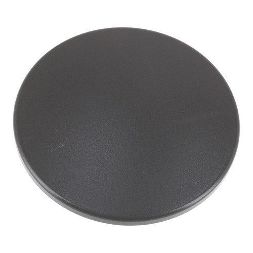 Neff gas hob burner - neff,