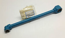 Kubota "U45-3 Series" Rigid Hydraulic Pipe (Boom Cylinder) *RD41171430*