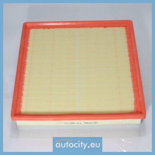 Optimal 00795 air filter - fa-00795,
