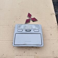 Mitsubishi L200 Kb4 2.5Did