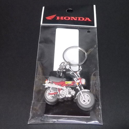 Genuine honda pvc rubber - genuine,