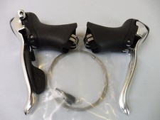 Versa VRS  11 Sp.  Leverset ( Nexus / Alfine ) / NOS bicycle