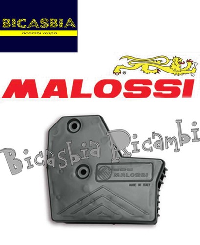 0807 carburetor filter - -,