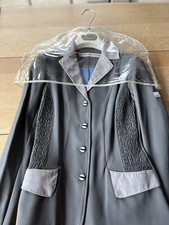 *REDUCED Animo NEW Ladies Show