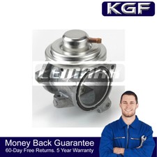 KGF EGR Valve Fits VW Polo