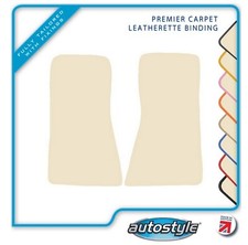 Fits TVR V8S 1991-1994 Premier