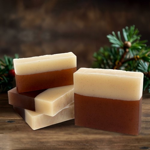 Handmade natural organic - handmade,